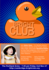 bright club nov.png